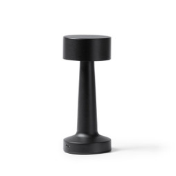 Silan 9706 - 9706 Lucy Lamp