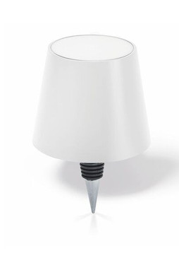 Silan 9707 - PETRO Bottle Cap with LED
