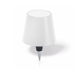 Silan 9707 - 9707 Petro Bottle Stopper With Led
