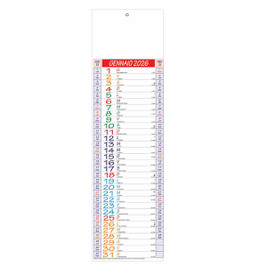 Dutch Silhouette - Wahooprice B051