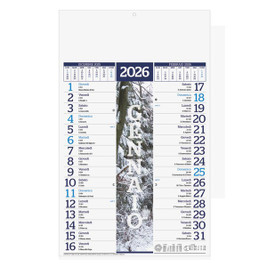 Four Seasons - Wahooprice B061