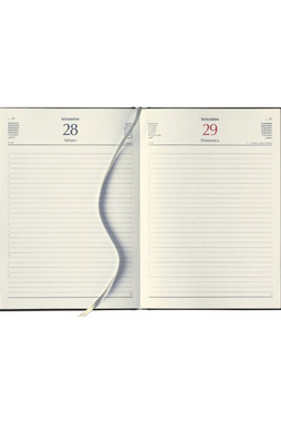 Silan GL15INTERNO - GL15 DAILY INTERNAL 15X21 CM
