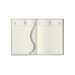 Silan GL15INTERNO - Gl15 Interior Daily Cm 15 X21