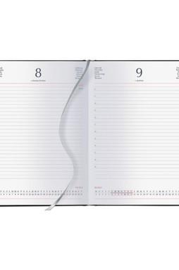 Silan GL17INTERNO - GL17 DAILY INTERNAL 17X24 CM