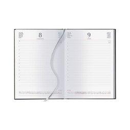 Silan GL17INTERNO - Gl17 Interior Daily Cm 17 X24
