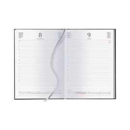 Gl Interior Daily Cm X24 - Silan GL17INTERNO