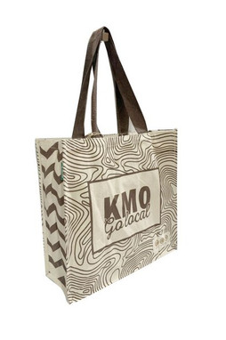 Silan SPEC220 - SPEC220 - COTTON BEACH BAG Dimensions: 39x38x15.5 cm