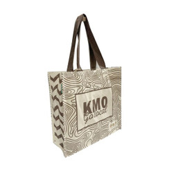 Silan SPEC220 - Spec220 Cotton Beach Bag Dimensions: 39x38x15.5 cm