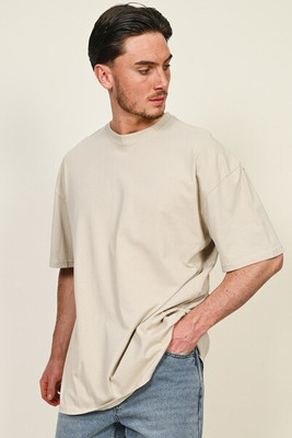 Casual Classics CRBT305 - Casual Ringspun Combed 180 Oversize Tall T