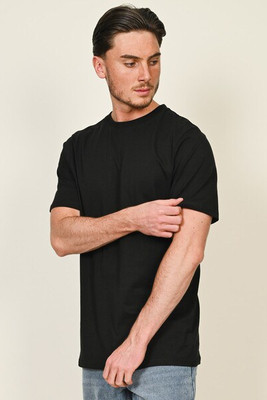 Casual Classics CRBT805 - Casual Ringspun Combed 180 Slim Tall T