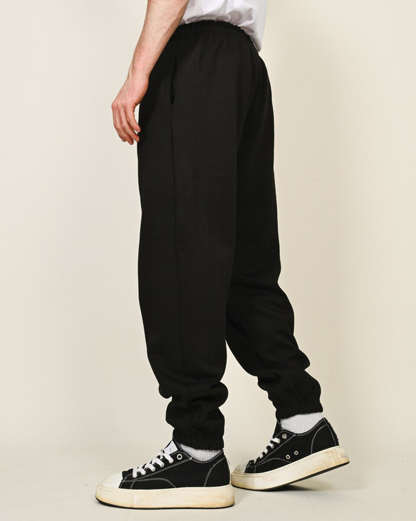 Casual Classics CRBJP200 - Casual Premium Combed 330 Oversize Jogpants