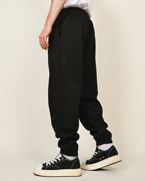 Casual Classics CRBJP200 - Casual Premium Combed 330 Oversize Jogpants