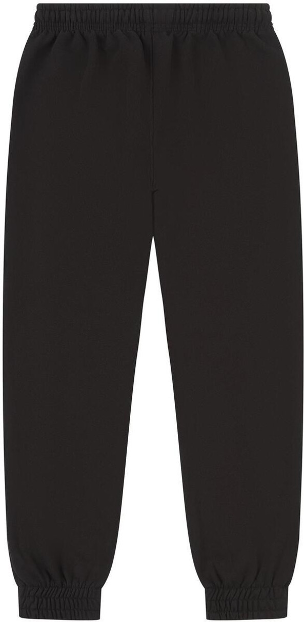 Casual Classics CRBPJ100 - Casual Premium Combed 450 Jogpants