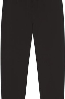 Casual Classics CRBPJ100 - Casual Premium Combed 450 Jogpants