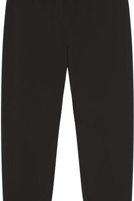 Casual Classics CRBPJ100 - Casual Premium Combed 450 Jogpants