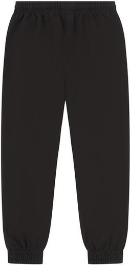 Casual Classics CRBPJ100 - Casual Premium Combed 450 Jogpants