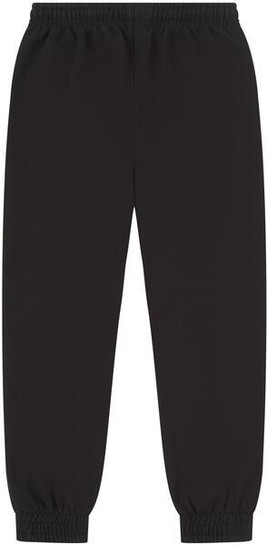 Casual Classics CRBPJ100 - Casual Premium Combed 450 Jogpants