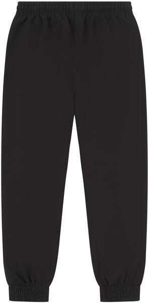 Casual Classics CRBPJ100 - Casual Premium Combed 450 Jogpants