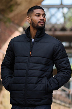 Regatta Professional RTRA580 - Regatta Essential Thermal Jacket