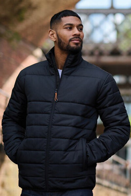 Regatta Professional RTRA580 - Regatta Essential Thermal Jacket