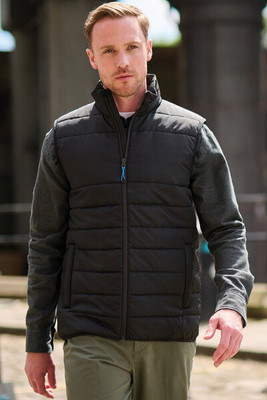 Regatta Professional RTRA935 - Regatta Essential Thermal Bodywarmer