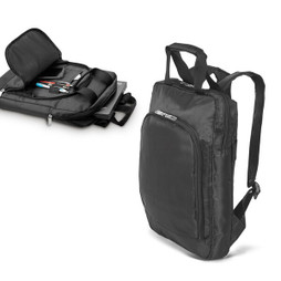 hi!dea 92626 - Laptop backpack 15"