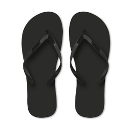 EXISTING ITEM NO NEED EVA strandsandaler M - GiftRetail MO2587