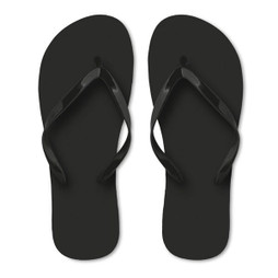 EXISTING ITEM NO NEED EVA beach slippers L - GiftRetail MO2588