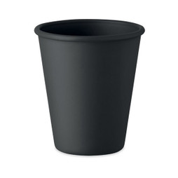 CUPFUL Reusable PLA single wall cup - GiftRetail MO2607