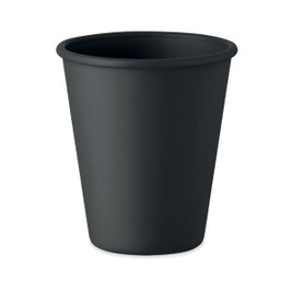 CUPFUL Genanvendeligt PLA-bæger med en en - GiftRetail MO2607
