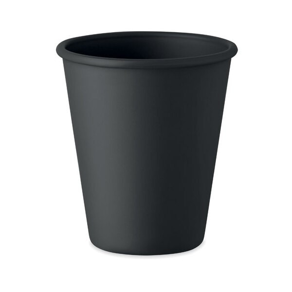 CUPFUL Uudelleenkäytettävä PLA muki - GiftRetail MO2607