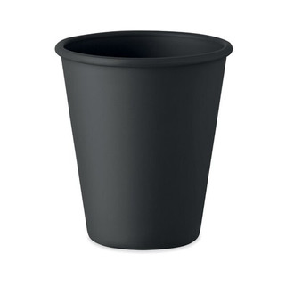 CUPFUL Reusable PLA single wall cup - GiftRetail MO2607