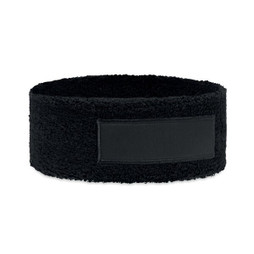 ATAMA Headband in polycotton - GiftRetail MO2609