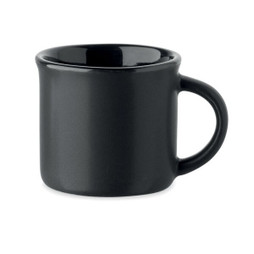 ESPRES Ceramic espresso cup 40 ml - GiftRetail MO2610