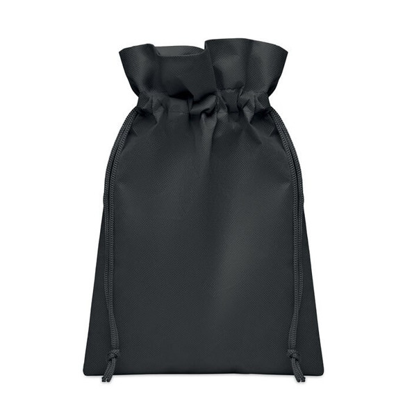 OKURIMONO Small gift bag in RPET - GiftRetail MO2617