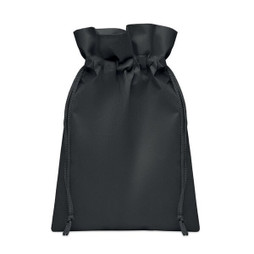 OKURIMONO Small gift bag in RPET - GiftRetail MO2617