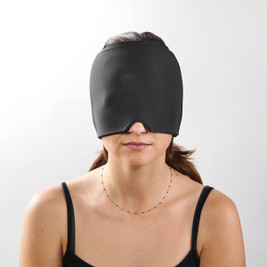 HOTNOD Masque de compression - GiftRetail MO2623