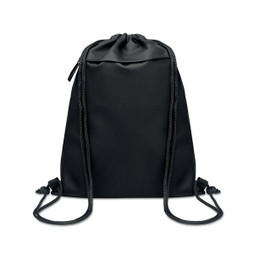 BANGKOK BAG Narureppu 600D RPET - GiftRetail MO2639