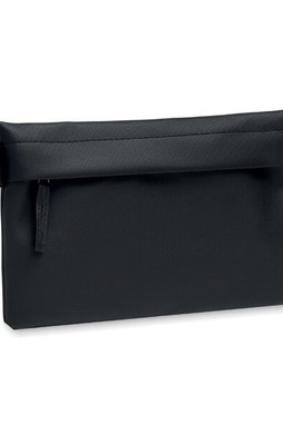 GiftRetail MO2642 - CARRY Pochette en 600D RPET