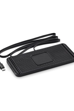 GiftRetail MO2651 - CARPA Chargeur pour voiture 15W