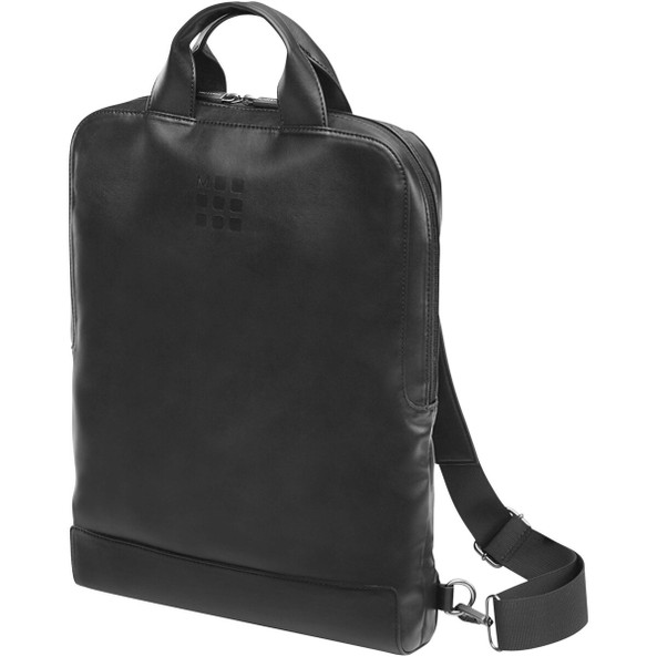 Moleskine 130067 - Moleskine Classic verticale reis organiser