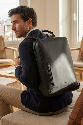 Moleskine 130067 - Classic vertical device bag