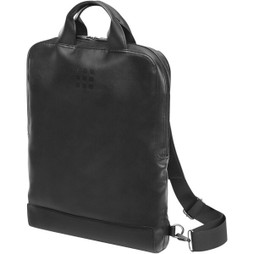 Moleskine 130067 - Moleskine Classic verticale reis organiser
