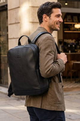 Moleskine 130068 - Classic Rucksack