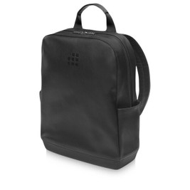 Moleskine 130068 - Moleskine Classic backpack