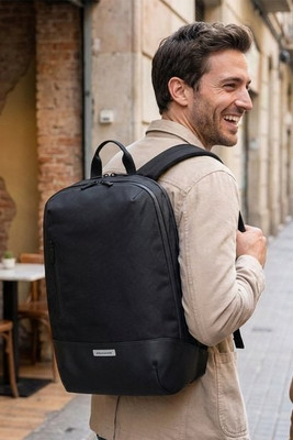 Moleskine 130069 - Metro Rucksack