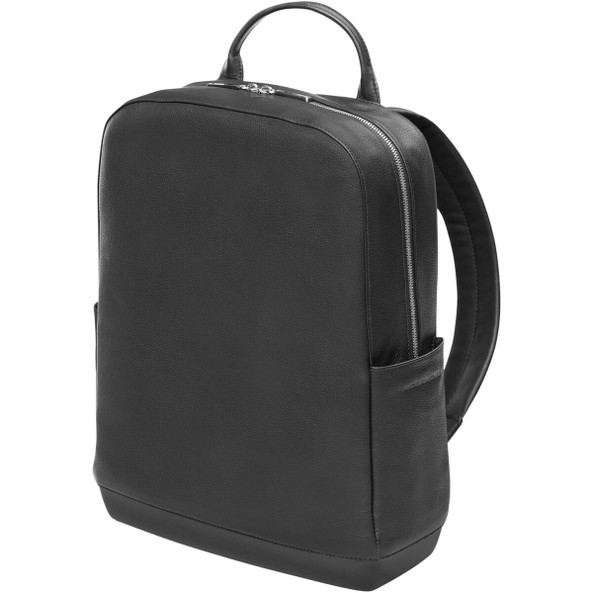 Moleskine 130070 - Moleskine Classic leren rugzak