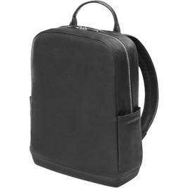 Moleskine 130070 - Moleskine Classic leather backpack