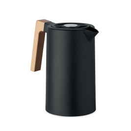 SERVIR Double wall jug 1L - GiftRetail MO2674