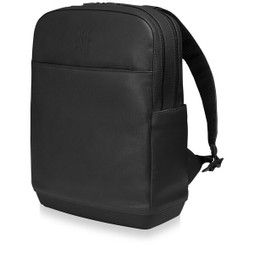 Moleskine 130071 - Moleskine Classic Pro rugzak